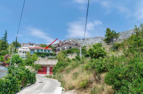 Apartments Tomic – Photos 2