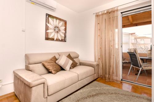 Apartments Adele – Photos 4
