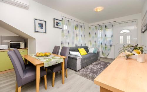 Apartments Adele – Photos 5