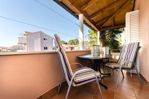 Apartments Adele – Photos 3