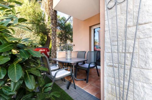 Apartments Adele – Photos 2