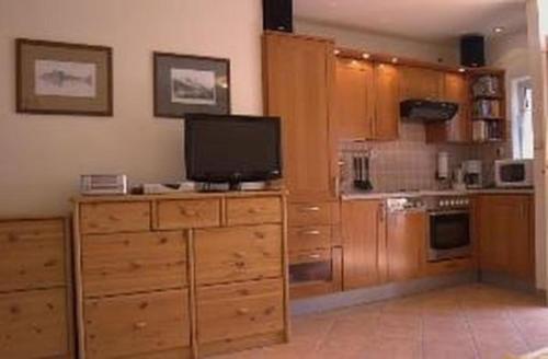 Studio Apartment Hvar (221-1)