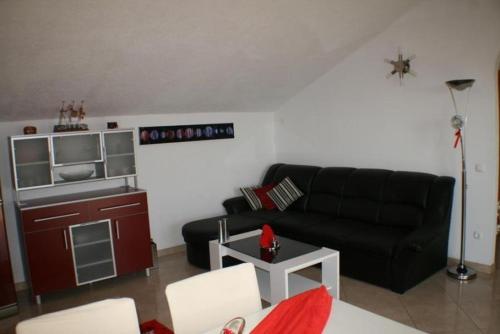 Apartment Bol (3417-1)