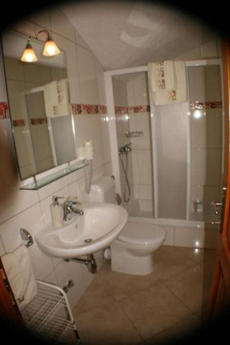 Apartment Bol (3417-1)