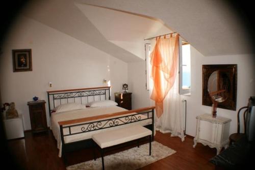 Apartment Bol (3417-1)