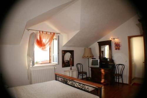 Apartment Bol (3417-1)