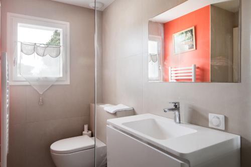 Maison Thalaos – Photos 3