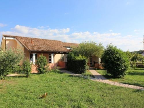 Bungalow Porec (4400-7) – Photos 3
