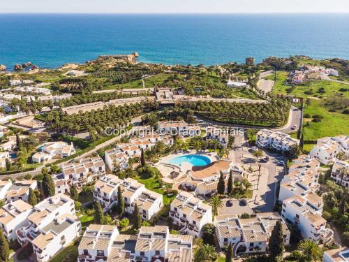 Coastal Retreat with Pool and Beach Access by Drago Rentals photo 2