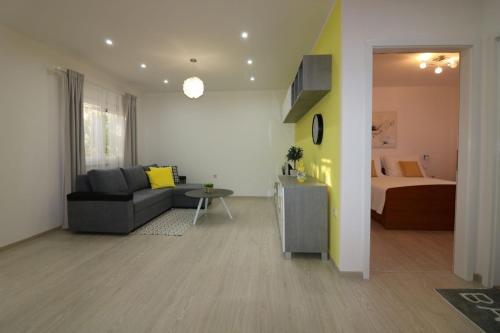 Bungalow Porec (4400-8)