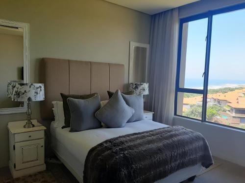 Gallery image of Zimbali Suite 606 in Ballito