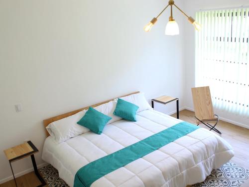 Φωτογραφία από το άλμπουμ του hotel boutique lila&co σε Tonatico