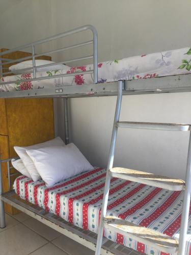 Barra Surf Hostel Florianopolis – Photos 3
