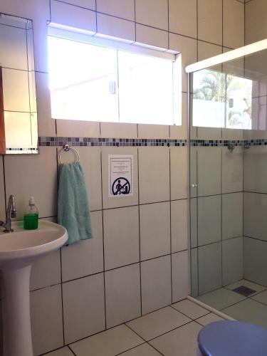 Barra Surf Hostel Florianopolis – Photos 2