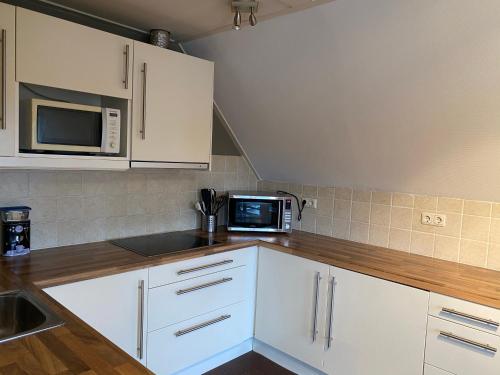 Stadsappartement Ootmarsum – Photos 2