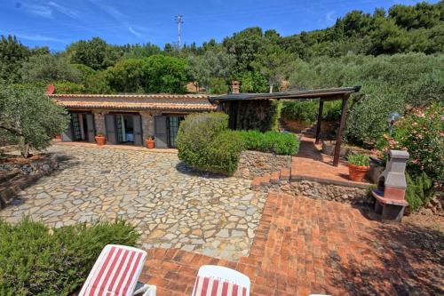 Villa Ambra – Photos 2