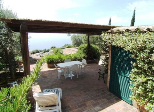 Villa Ambra – Photos 3
