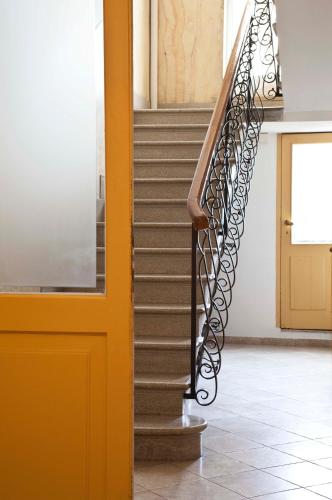 Imagen de la galería de B&B ViaCavourSei, en Portogruaro