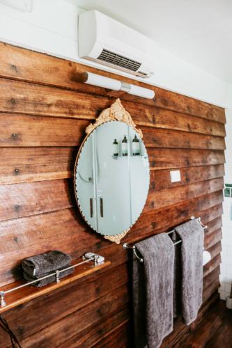 Fotografie z fotogalerie ubytování Belmont Homestead v destinaci Swansea