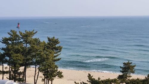 Φυσικό τοπίο κοντά σε αυτό το ξενοδοχείο