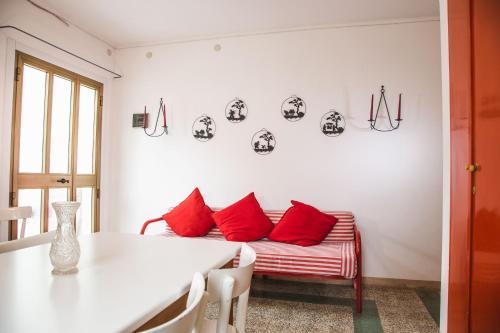 Gallery image of Casa Zanelli in Lignano Sabbiadoro