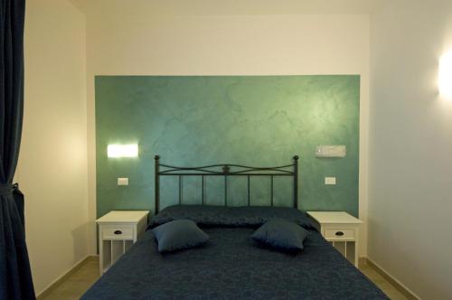 Atlantis Inn Roma