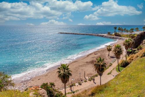 Benalmadena Sol y Mar, Benalmádena – Bijgewerkte prijzen 2022