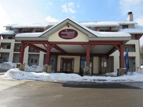 Winter Vacation Wonderland in Lincoln, NH near Loon Mountain and close to shopping! - PB Feb 12th-19th, 2Kil, Lincoln, United States