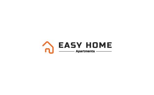 Gallery image of Easy Home Apartments in Hammerfest