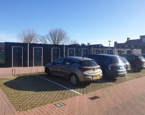 Residentie Soutelande – Photos 3