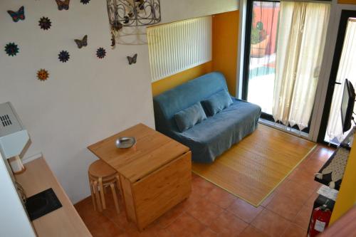 Gallery image of Los Tres Soles in Silleda