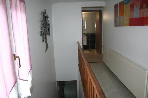 Imagen de la galería de chez cadet, en Larzicourt