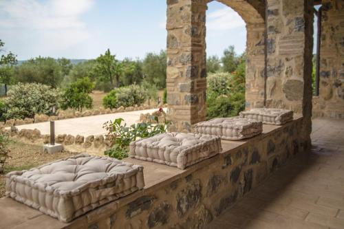 Villa del chiugi – Photos 3