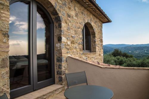 Villa del chiugi – Photos 2