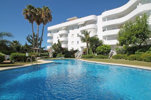 Marbella Real, Marbella – Bijgewerkte prijzen 2022
