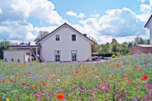 Gallery image of Winterberg Chalet 21096 in Winterberg