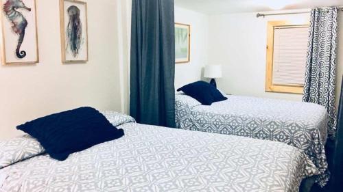 Imagen de la galería de The Tides Inn, en Seward