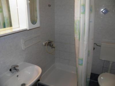 APARTMAN MIRJANA 7a