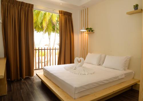 Portia Hotel & Spa photo 2