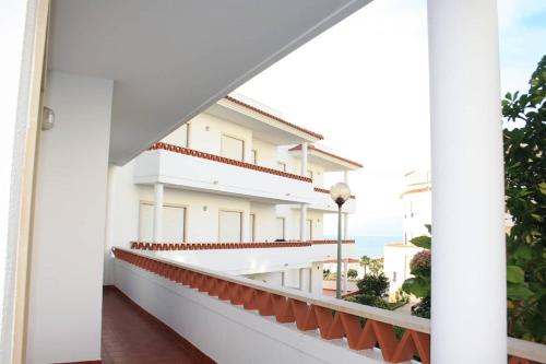 Ericeira Apartments 2