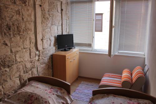 Lira - studio apartment