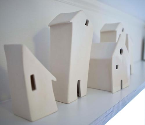 Imagen de la galería de B&B ViaCavourSei, en Portogruaro