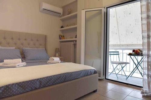 Glyfada's House Project!