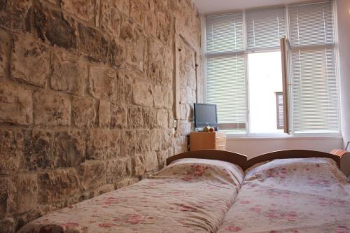 Lira - studio apartment
