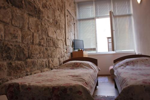 Lira - studio apartment