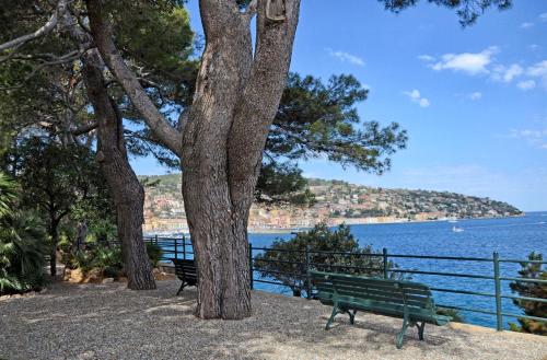 Villetta – Photos 4