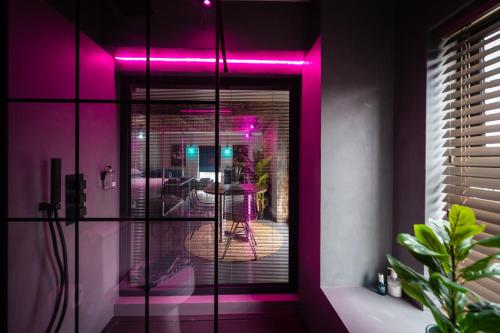 Gallery image of 31B Urban Stays in Norwich
