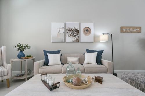 Mesa Palms Ferro townhouse – Photos 2