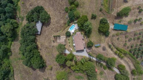 Casa Andrea – Photos 3