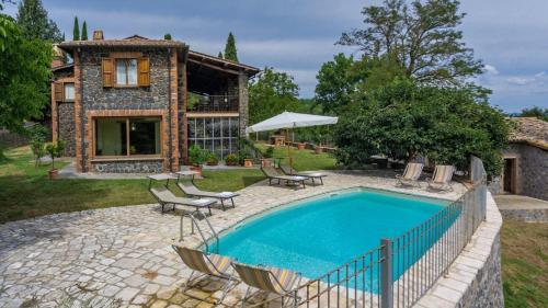 Casa Andrea – Photos 2
